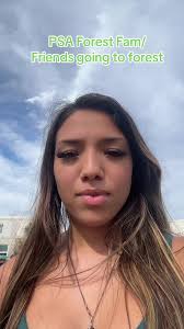 Nurse at Electric Forest