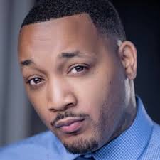 Jamal Morton's Instagram, Twitter & Facebook