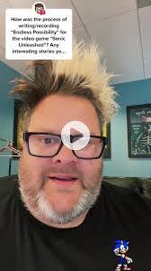 Jared Reddick's Instagram, Twitter & Facebook