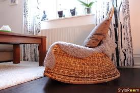 Ikea Ps Gullholmen Google Search Ikea Ps Rattan Furniture Decorating On A Budget