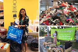 I buy used books, i work in shah alam, i can go to your place, if the books are still available, do contact me (012 6630 530 cheklem) hi there, i sell used books which are in good condition. Spring Cleaning For Chinese New Year Here S Where You Can Recycle Your Unwanted Items Lifestyle Rojak Daily