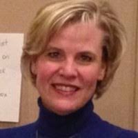 Cindy Mares's Instagram, Twitter & Facebook