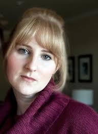 The Psychology of the Girl with the Dragon Tattoo: Understanding Lisbeth  Salander and Stieg Larsson's Millennium Trilogy (Smart Pop) eBook :  Rosenberg, Robin S., O'Neill, Shannon, McDonald-Smith, Lynne: Amazon.ca:  Kindle Store