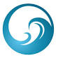 Tuesday Discount Healing Gong Journey ($40.00) event in Clawson, MI