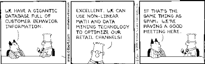 See more ideas about technology humor, humor, humour. Computational Intelligence Marketing Springerlink