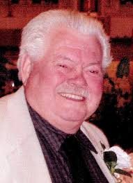 George Keppler Obituary