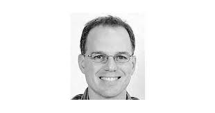 JOHN STEFFAN Obituary (2014)