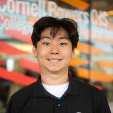 Quantitative Finance