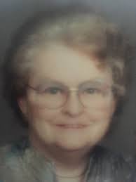 Obituary for Dorothy "Nana" (Hutchins) Desrosiers