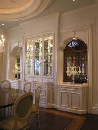 The Short List Current Cabinetry Obsessions Dlghtd Glass Cabinet Doors Leaded Glass Cabinets Leaded Glass Cabinet Doors