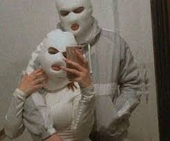 We did not find results for: Jauci Kuhinja Rezervacija Couple In Sky Mask Aug American Com