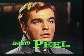 File:David peel the brides of dracula (1).jpg