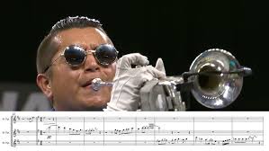 Cavaliers 2011 Xtraordinary