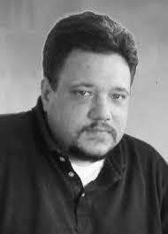 CH 11.8 1,12 front:jump.indd