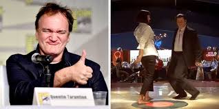 Read on for some hilarious trivia questions that will make your brain and your funny bone work overtime. Quentin Tarantino Movies Quiz