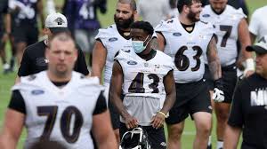 Because we plan for ~1 tweet per week we will not be crowding your tweet stream with useless information. Nlhpk9dr6hbhzm