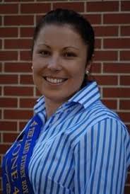 Dubbo's Kennedy claims showgirl crown