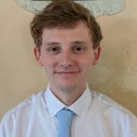 80+ "Stephen Pohl" profiles