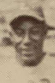 1927 Cleveland Hornets