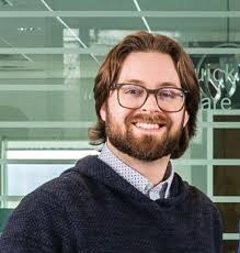 Turner Buick GMC Staff