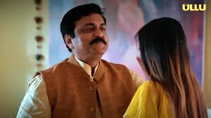 Desi Indian Wife Illegal Affair With Husband S Friend at Nuvid