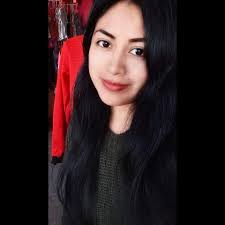 Barrio Espinar, Puerto Rico