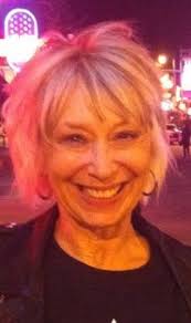 Lisa Gerhardt Obituary