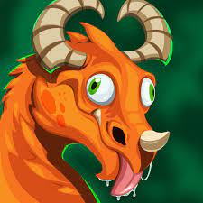 Here you can see all the agario vip skins, with their imgur urls . All The Agario Mystery Skins Www Agario Skins Top