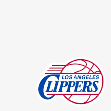 La clippers llc on vastuussa tästä sivusta. Los Angeles Clippers Logo La Clippers Logo Png Transparent Png 1000x735 Free Download On Nicepng