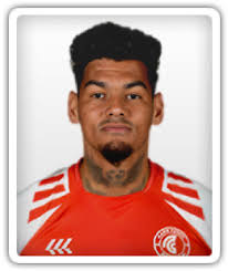 Cape Town Spurs (South Africa)