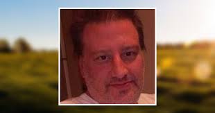 Benjamin R. Spence Obituary August 4, 2019