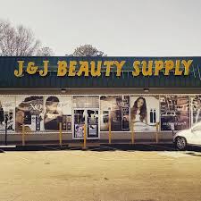 Starting an online beauty store can be a successful and profitable endeavor to embark on, but you should know how to go about it. J J Beauty Supply Atlanta 1 404 696 8822