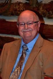 Blair Younkin Obituary