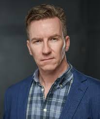 The Agency Talent Management