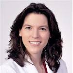 Dr. Don Wang, MD, Pathology