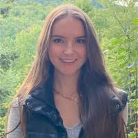 40+ "Kim Pepper" profiles