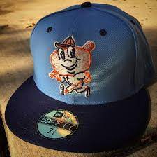 Trc29 On Instagram Biscuitbaseball Hatclub Neweracap Fitted