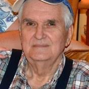 Lackey Family Obituaries