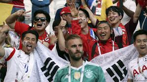 11 июня официально стартует чемпионат европы по футболу. Chempionat Evropy Po Futbolu V 2021 Projdet V Teh Zhe Gorodah Futbol V Germanii I Evrope Bundesliga Uefa Chempionaty Mira Dw 18 03 2020