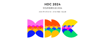 2024-06-20 HarmonyOs开发初体验- 叶乘风- 博客园
