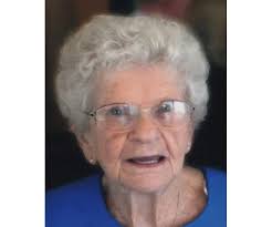 Dorothy Fink Obituary (2019)