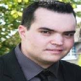 70+ "Michael Branco" profiles