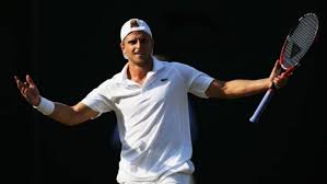 Матч пройдет 2 июля, начало — 16:30 мск. Who Is Denis Kudla Here S All You Need To Know About The American Tennis Star Firstsportz