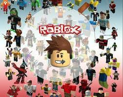 Trying To Win In Cursed Islands Roblox Roblox Island Win