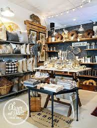 Check out our site to view our great deals and find a store near you! Great Home Decor Outlet Pinterest Retail Display Ideas Boutiques Gift Shop Displays Store Interiors