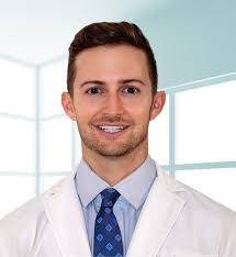 Chase Hutchings, MPAS, PA-C