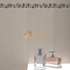 Bien Seramik Banyo Fayans Modelleri Pie De Pull 4 Bien Seramik Banyo Fayans Modelleri Ceramic Tile Bathrooms Tile Bathroom Tiles