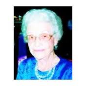 Search Inez Robinson Obituaries and Funeral Services