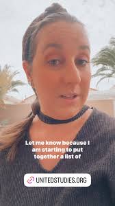 I’m excited to announce that I'm now a Local Coordinator for United Studies  in the city of Las Vegas! , I’m looking forward to helping families open  their homes to international exchange students, ...