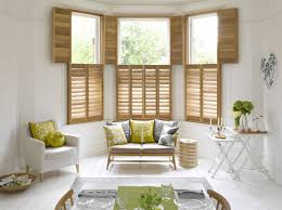 Shutters 50 Off Rrp The Shutter Store Modern Interior Shutters Interior Shutters Interior Window Shutters